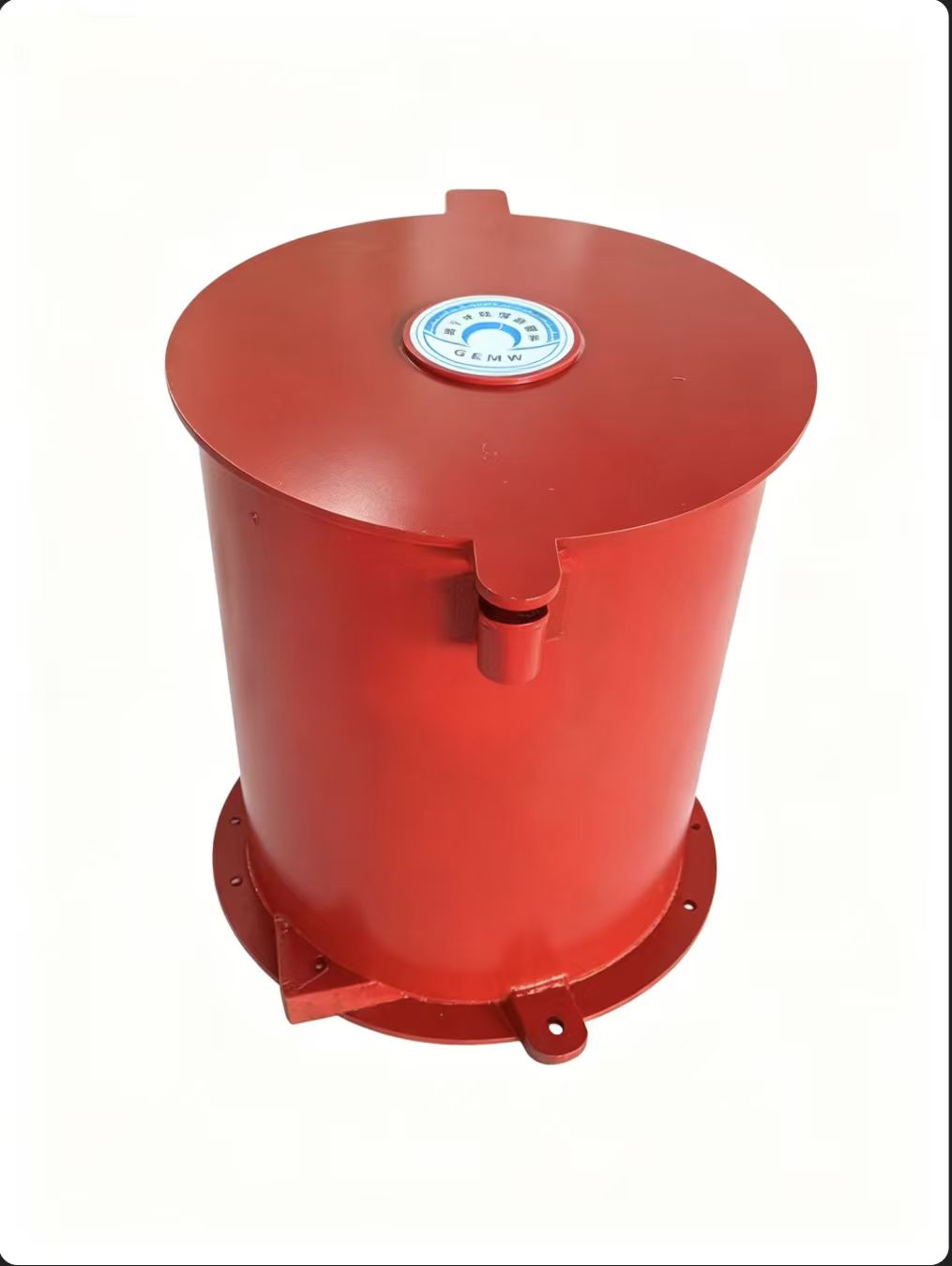 Sanfangyuan Delivers Complete Monitoring Well Supplies to Support Regional Groundwater Survey